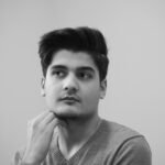 man, thoughtful, afghan, listening, face, skeptical, thoughtful, thoughtful, afghan, listening, listening, skeptical, skeptical, skeptical, skeptical, skeptical