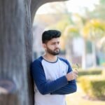 fashion, boy, portrait, pakistani, young, man, handsome, style, pose, thinking, pensive, outdoors, pakistani, pakistani, pakistani, pakistani, pakistani