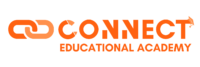 Connect Educational Academy